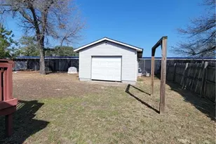 3335 State St, Fayetteville, NC 28306 - Photo 17
