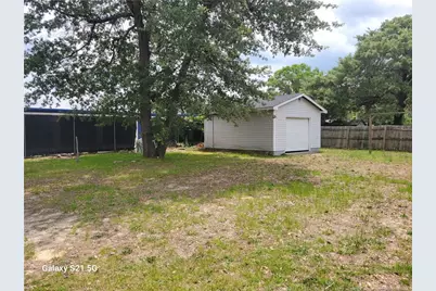 3335 State Street, Fayetteville, NC 28306 - Photo 11