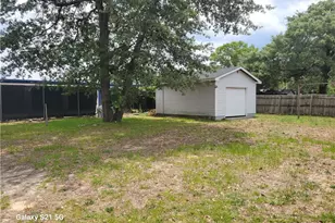 3335 State St, Fayetteville, NC 28306 - Photo 11