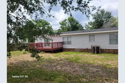 3335 State Street, Fayetteville, NC 28306 - Photo 9