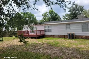 3335 State St, Fayetteville, NC 28306 - Photo 9