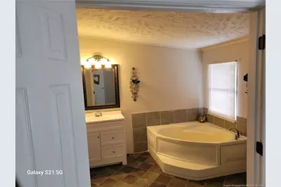 3335 State Street, Fayetteville, NC 28306 - Photo 7