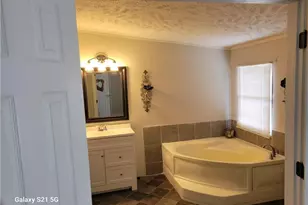 3335 State St, Fayetteville, NC 28306 - Photo 7