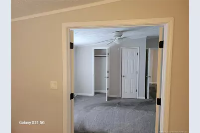 3335 State Street, Fayetteville, NC 28306 - Photo 5