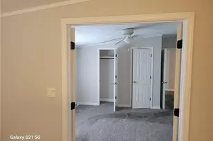 3335 State St, Fayetteville, NC 28306 - Photo 5