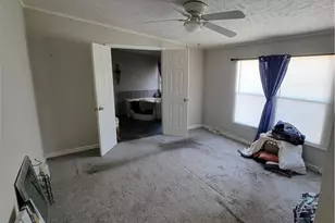 3335 State St, Fayetteville, NC 28306 - Photo 9