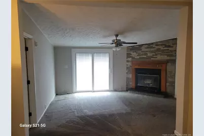 3335 State Street, Fayetteville, NC 28306 - Photo 3