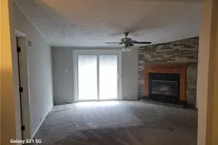3335 State St, Fayetteville, NC 28306 - Photo 3