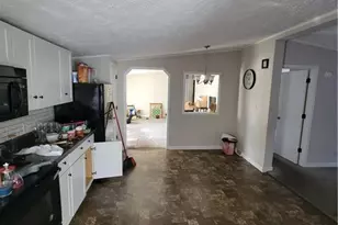 3335 State St, Fayetteville, NC 28306 - Photo 3