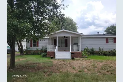3335 State Street, Fayetteville, NC 28306 - Photo 1
