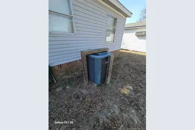 3335 State Street, Fayetteville, NC 28306 - Photo 15