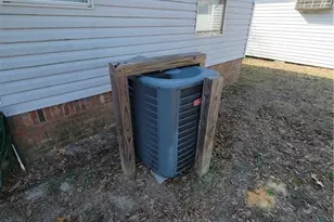 3335 State St, Fayetteville, NC 28306 - Photo 15