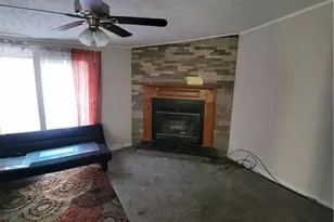 3335 State St, Fayetteville, NC 28306 - Photo 5