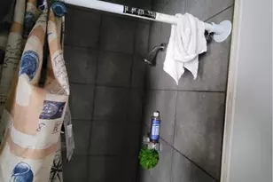 3335 State St, Fayetteville, NC 28306 - Photo 13