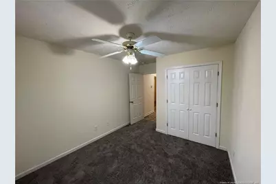 522 Longview Drive #Apt B, Fayetteville, NC 28311 - Photo 7