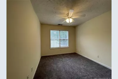 522 Longview Drive #Apt B, Fayetteville, NC 28311 - Photo 9