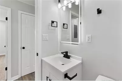 4709 Pamlico Road, Fayetteville, NC 28304 - Photo 25