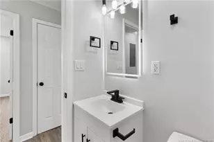 4709 Pamlico Rd, Fayetteville, NC 28304 - Photo 25