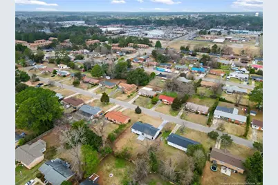 4709 Pamlico Road, Fayetteville, NC 28304 - Photo 33