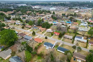 4709 Pamlico Rd, Fayetteville, NC 28304 - Photo 33
