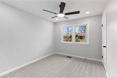 4709 Pamlico Road, Fayetteville, NC 28304 - Photo 27