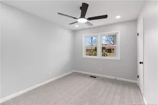 4709 Pamlico Rd, Fayetteville, NC 28304 - Photo 27