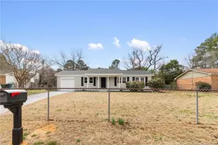 4709 Pamlico Rd, Fayetteville, NC 28304 - Photo 5