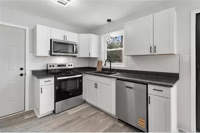 4709 Pamlico Road, Fayetteville, NC 28304 - Photo 13