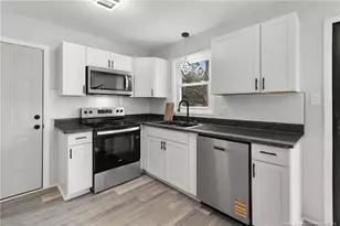 4709 Pamlico Rd, Fayetteville, NC 28304 - Photo 13