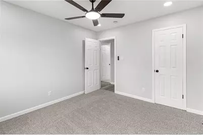 4709 Pamlico Road, Fayetteville, NC 28304 - Photo 23