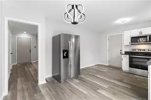 4709 Pamlico Rd, Fayetteville, NC 28304 - Photo 11