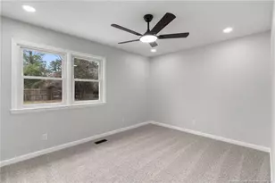 4709 Pamlico Rd, Fayetteville, NC 28304 - Photo 17