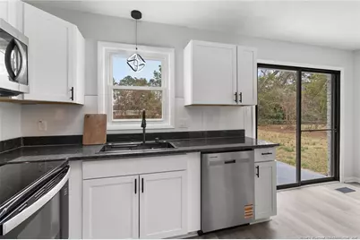 4709 Pamlico Road, Fayetteville, NC 28304 - Photo 15