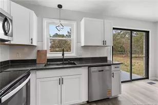 4709 Pamlico Rd, Fayetteville, NC 28304 - Photo 15