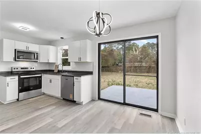 4709 Pamlico Road, Fayetteville, NC 28304 - Photo 9