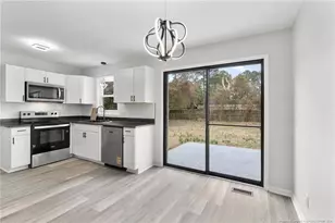 4709 Pamlico Rd, Fayetteville, NC 28304 - Photo 9