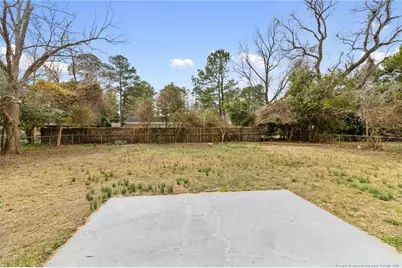 4709 Pamlico Road, Fayetteville, NC 28304 - Photo 29