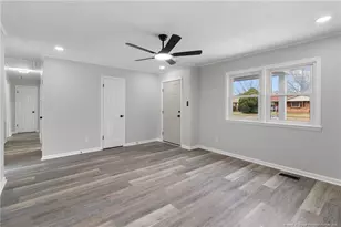 4709 Pamlico Rd, Fayetteville, NC 28304 - Photo 7