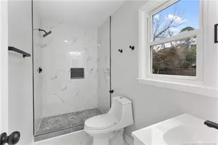 4709 Pamlico Rd, Fayetteville, NC 28304 - Photo 19