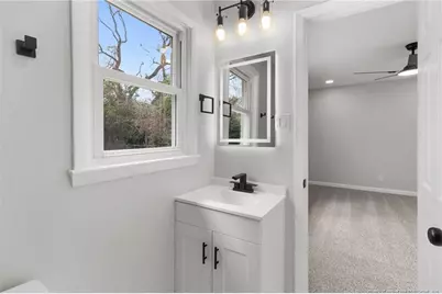 4709 Pamlico Road, Fayetteville, NC 28304 - Photo 21