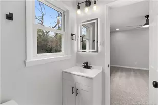 4709 Pamlico Rd, Fayetteville, NC 28304 - Photo 21