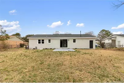 4709 Pamlico Road, Fayetteville, NC 28304 - Photo 31