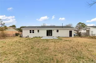 4709 Pamlico Rd, Fayetteville, NC 28304 - Photo 31