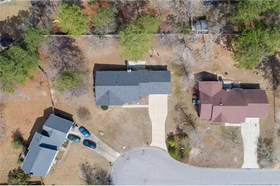 2491 Lakeheath Court, Fayetteville, NC 28306 - Photo 47