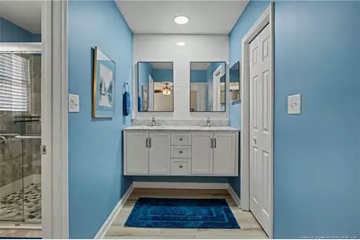 2491 Lakeheath Court, Fayetteville, NC 28306 - Photo 27