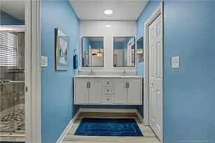 2491 Lakeheath Ct, Fayetteville, NC 28306 - Photo 27