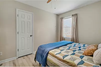 2491 Lakeheath Court, Fayetteville, NC 28306 - Photo 41