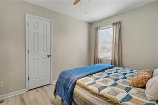 2491 Lakeheath Ct, Fayetteville, NC 28306 - Photo 41