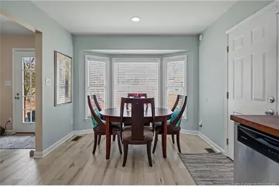 2491 Lakeheath Court, Fayetteville, NC 28306 - Photo 21