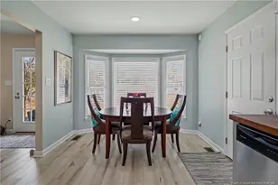 2491 Lakeheath Ct, Fayetteville, NC 28306 - Photo 21